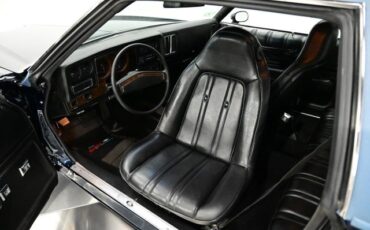 Chevrolet-Monte-Carlo-1974-17