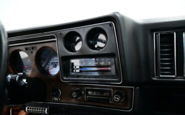 Chevrolet-Monte-Carlo-1974-18