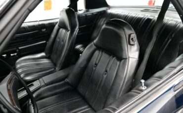 Chevrolet-Monte-Carlo-1974-19