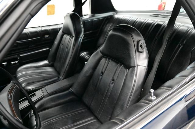 Chevrolet-Monte-Carlo-1974-19