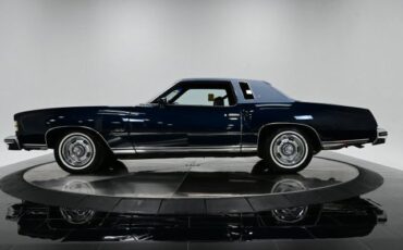 Chevrolet-Monte-Carlo-1974-2