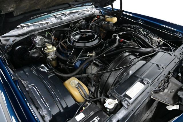 Chevrolet-Monte-Carlo-1974-20