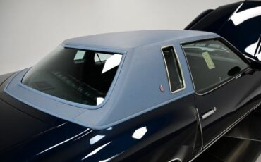 Chevrolet-Monte-Carlo-1974-21