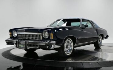 Chevrolet-Monte-Carlo-1974