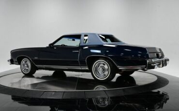 Chevrolet-Monte-Carlo-1974-3