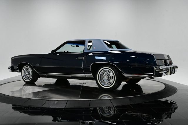 Chevrolet-Monte-Carlo-1974-3