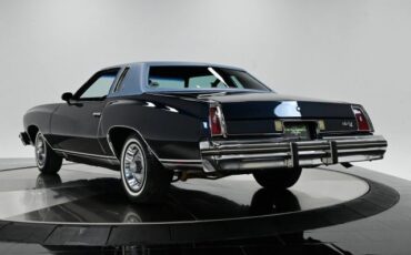 Chevrolet-Monte-Carlo-1974-4