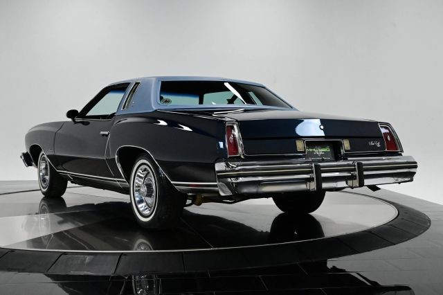 Chevrolet-Monte-Carlo-1974-4