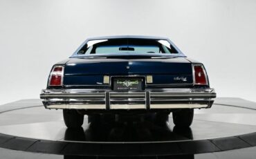 Chevrolet-Monte-Carlo-1974-5