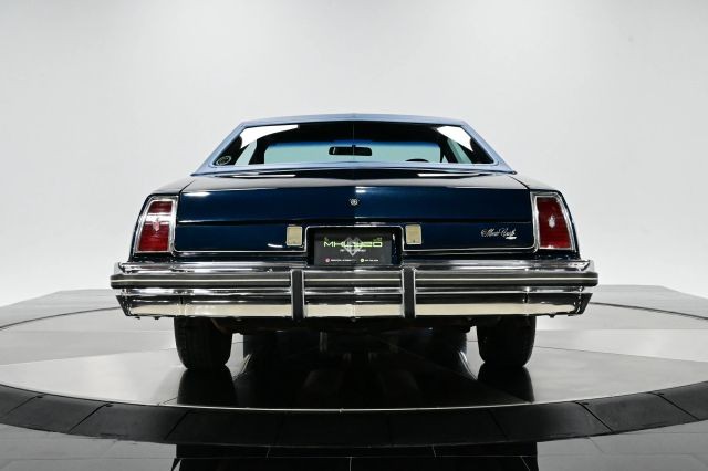 Chevrolet-Monte-Carlo-1974-5