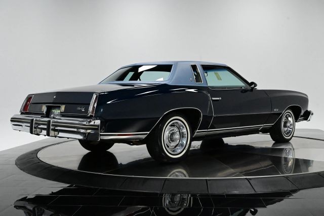 Chevrolet-Monte-Carlo-1974-6