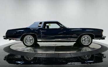 Chevrolet-Monte-Carlo-1974-7