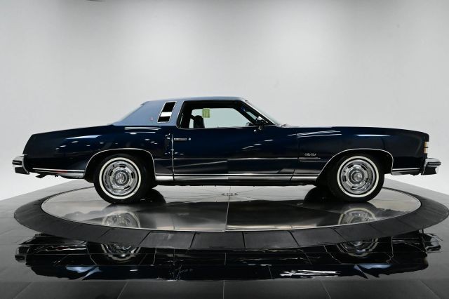 Chevrolet-Monte-Carlo-1974-7