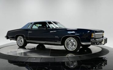 Chevrolet-Monte-Carlo-1974-8