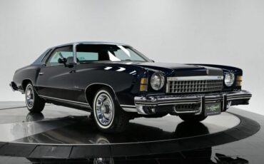 Chevrolet-Monte-Carlo-1974-9