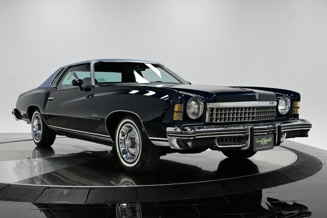Chevrolet-Monte-Carlo-1974-9