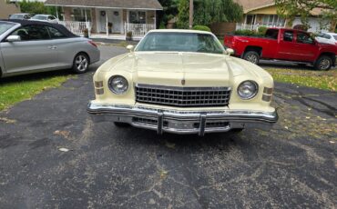 Chevrolet-Monte-Carlo-1974-Coupe-1