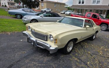 Chevrolet-Monte-Carlo-1974-Coupe-2