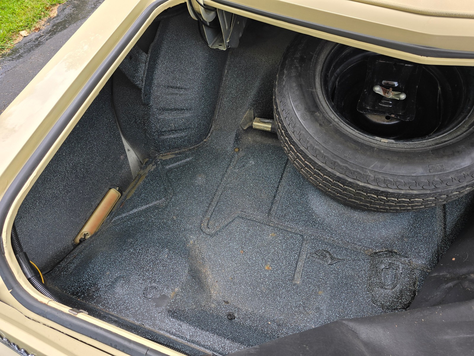 Chevrolet-Monte-Carlo-1974-Coupe-21
