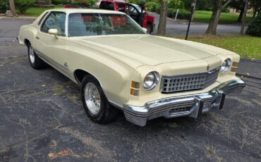 Chevrolet-Monte-Carlo-1974-Coupe