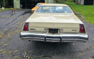 Chevrolet-Monte-Carlo-1974-Coupe-5