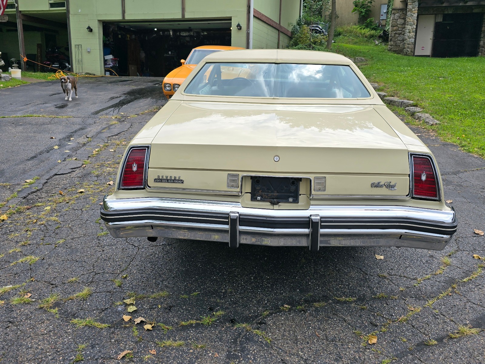 Chevrolet-Monte-Carlo-1974-Coupe-5