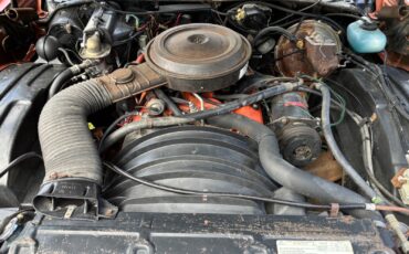 Chevrolet-Monte-Carlo-1975-14