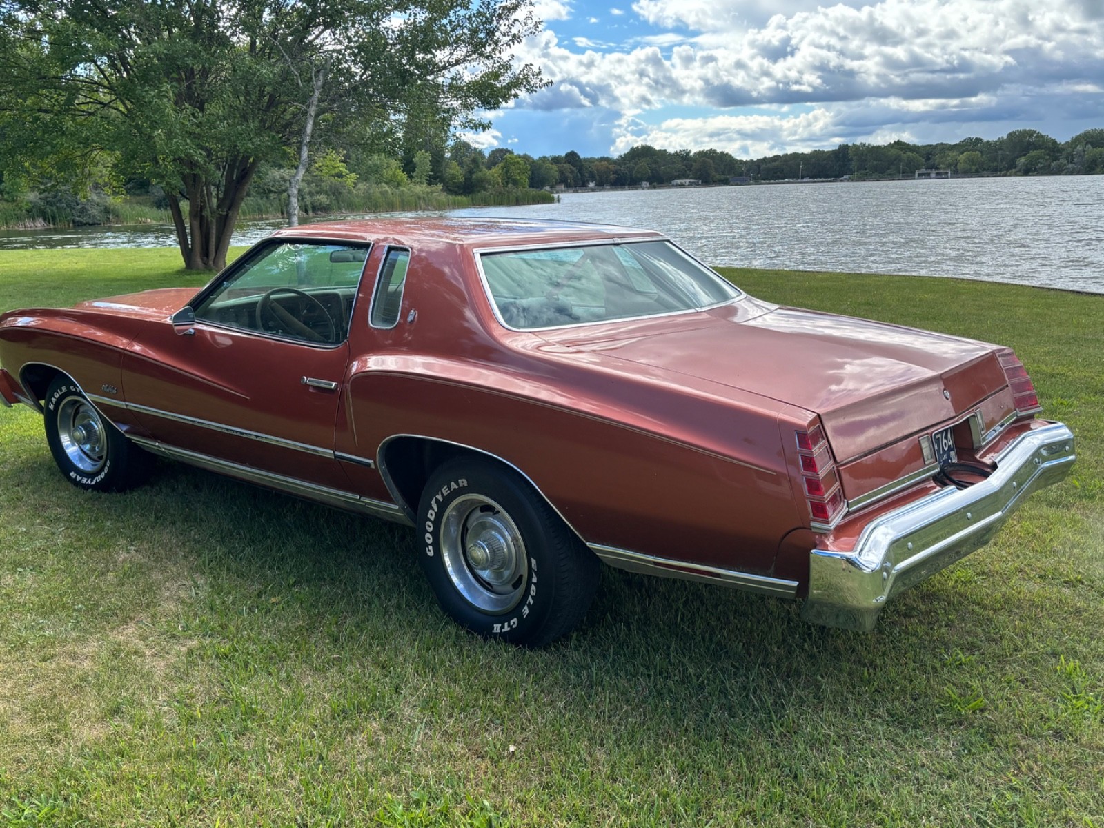 Chevrolet-Monte-Carlo-1975-17
