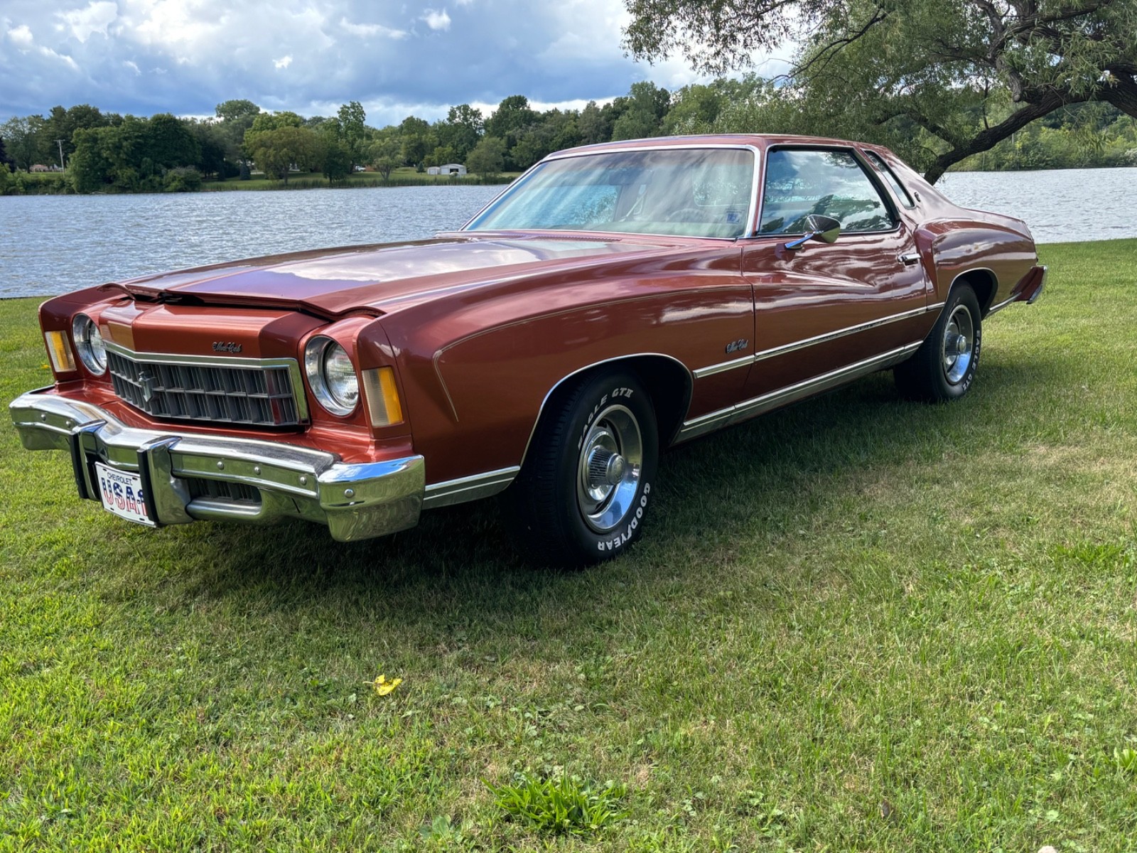 Chevrolet-Monte-Carlo-1975-18