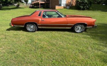 Chevrolet-Monte-Carlo-1975-2
