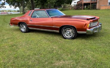 Chevrolet-Monte-Carlo-1975-21