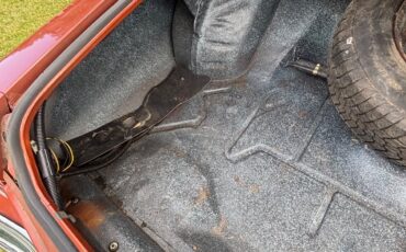 Chevrolet-Monte-Carlo-1975-28