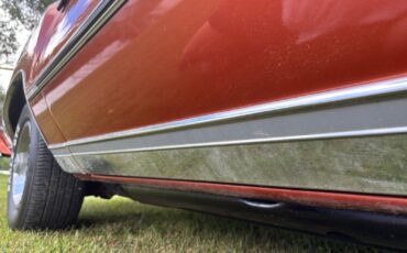 Chevrolet-Monte-Carlo-1975-32