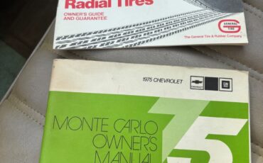 Chevrolet-Monte-Carlo-1975-33
