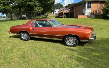 Chevrolet-Monte-Carlo-1975-34