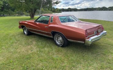 Chevrolet-Monte-Carlo-1975-35