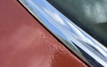 Chevrolet-Monte-Carlo-1975-38