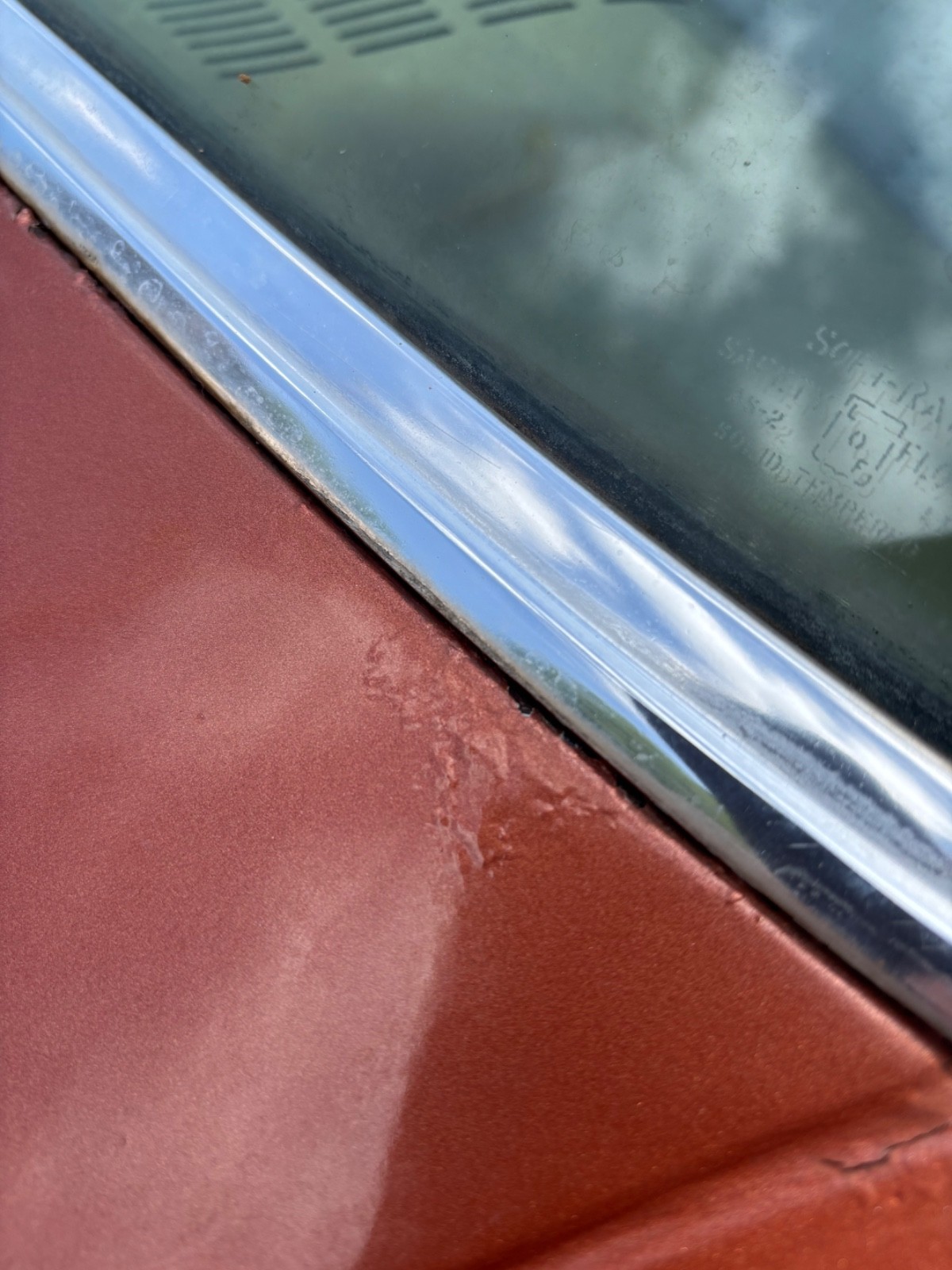 Chevrolet-Monte-Carlo-1975-38