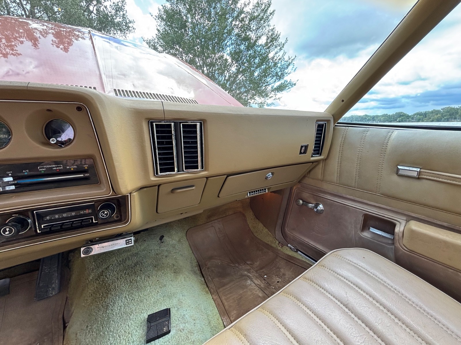 Chevrolet-Monte-Carlo-1975-8