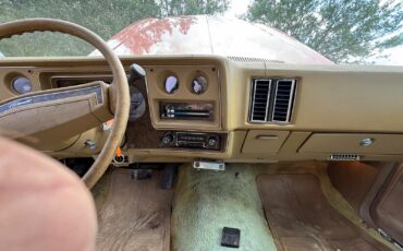 Chevrolet-Monte-Carlo-1975-9