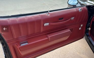 Chevrolet-Monte-Carlo-1977-Coupe-10