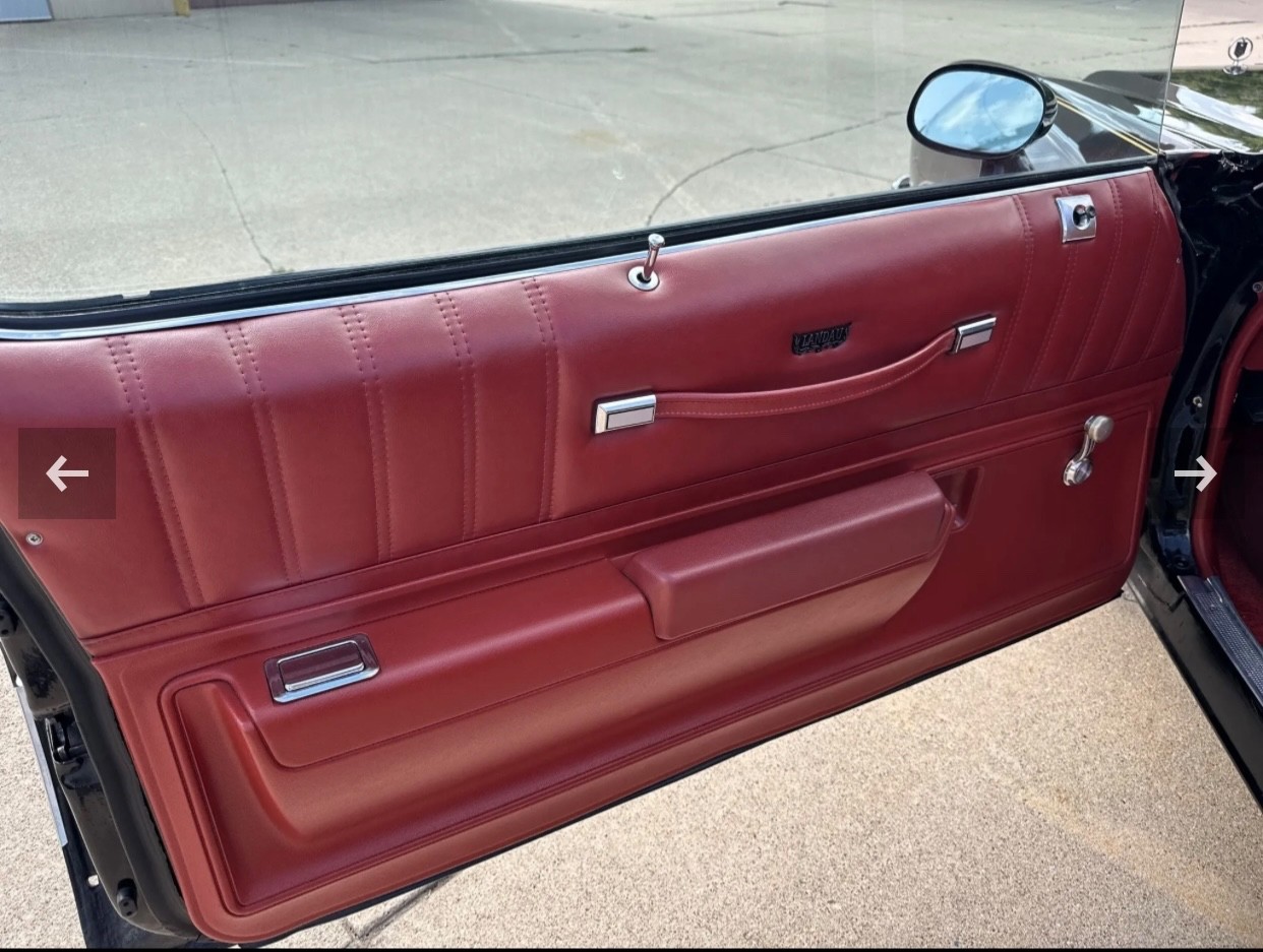 Chevrolet-Monte-Carlo-1977-Coupe-10