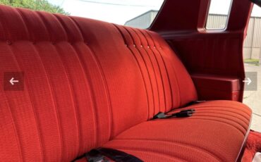 Chevrolet-Monte-Carlo-1977-Coupe-11