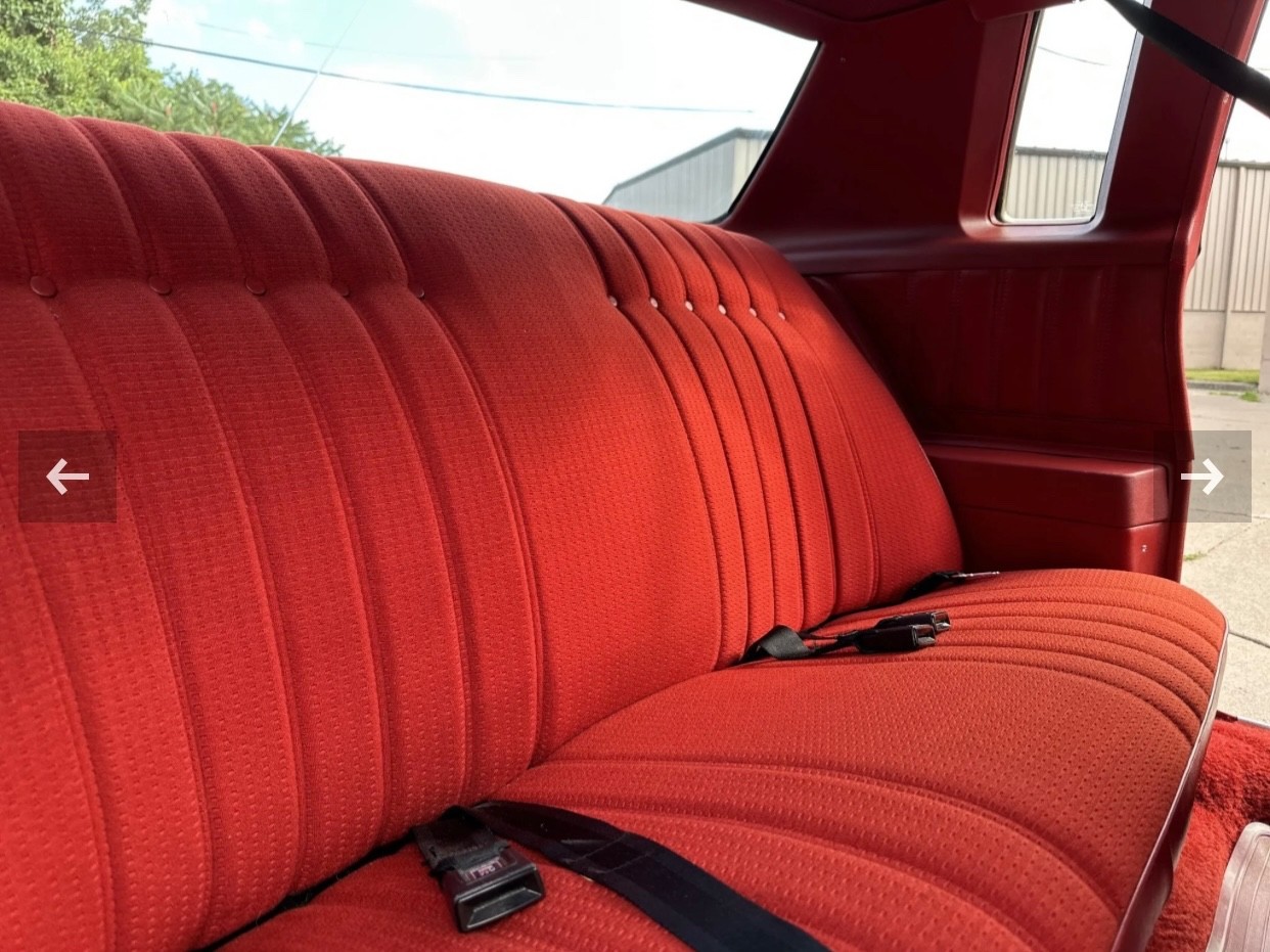 Chevrolet-Monte-Carlo-1977-Coupe-11