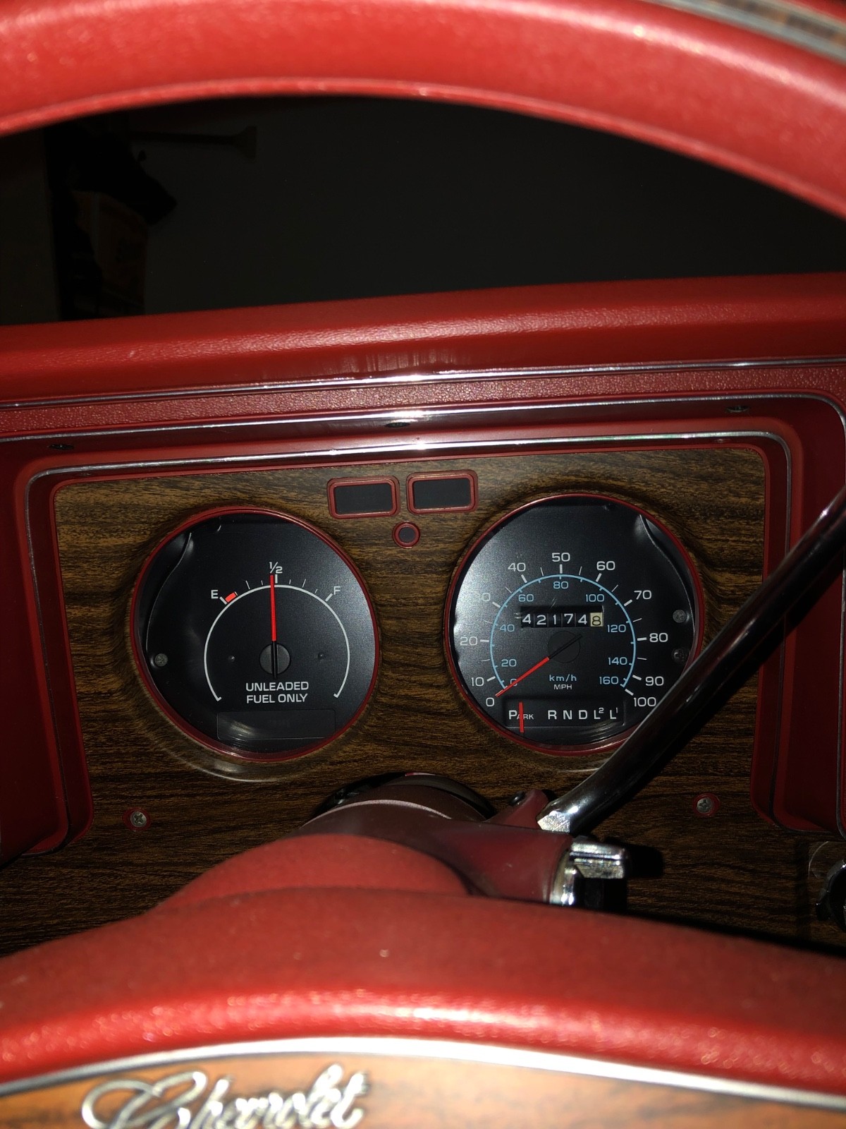 Chevrolet-Monte-Carlo-1977-Coupe-12