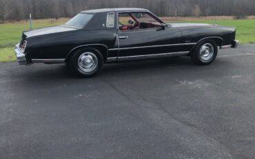 Chevrolet-Monte-Carlo-1977-Coupe-3