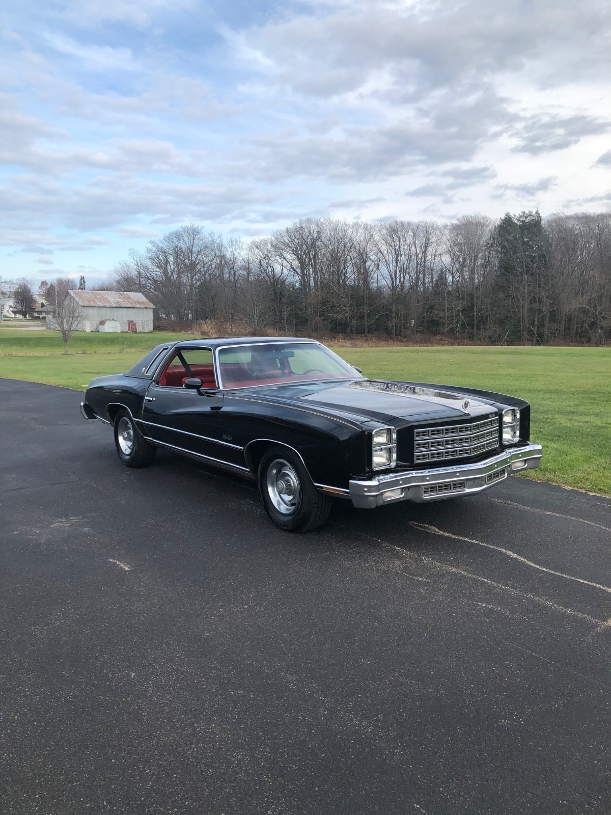 Chevrolet-Monte-Carlo-1977-Coupe-4