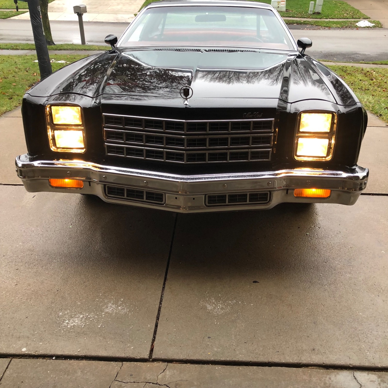 Chevrolet-Monte-Carlo-1977-Coupe-6
