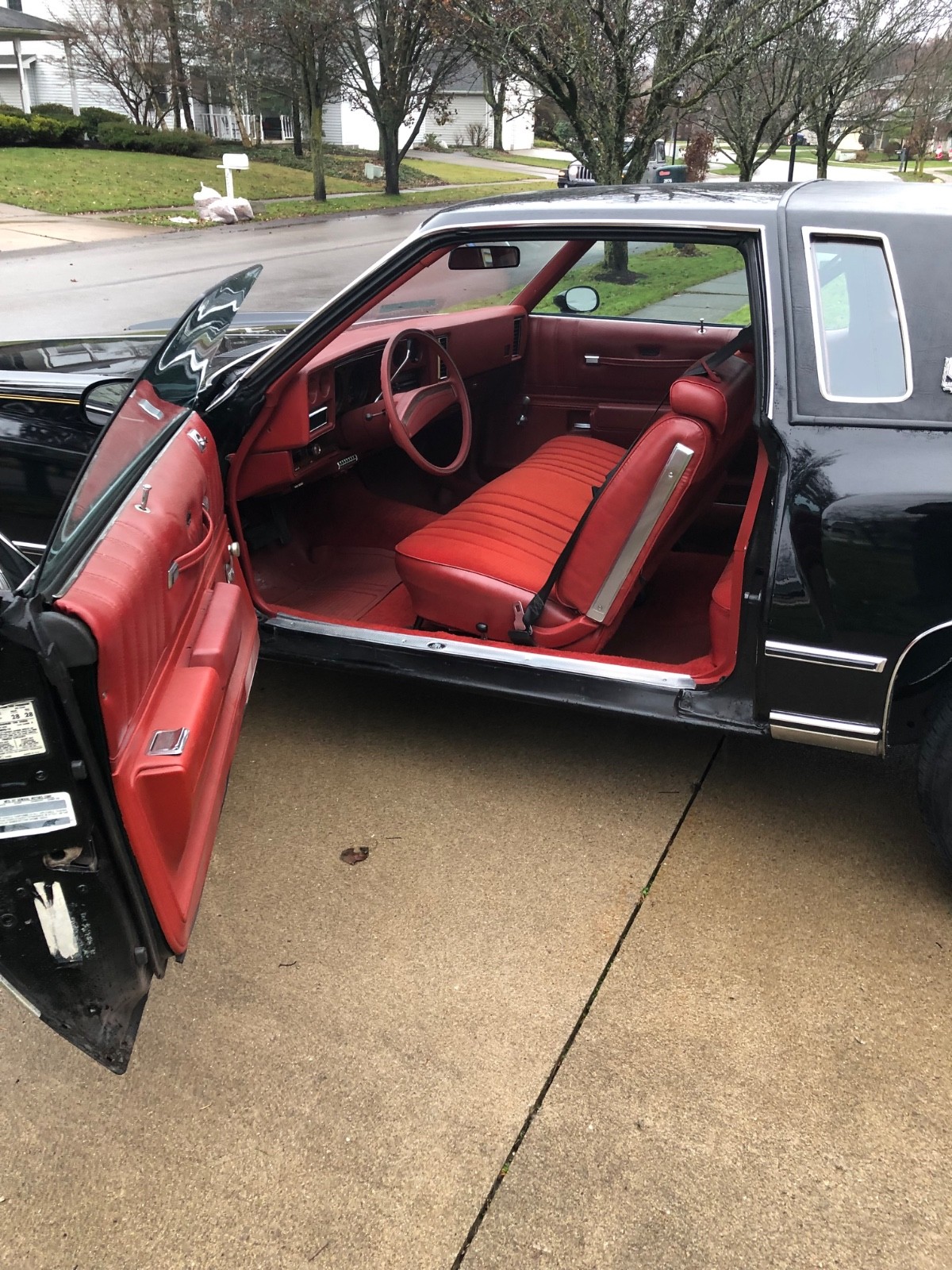 Chevrolet-Monte-Carlo-1977-Coupe-7