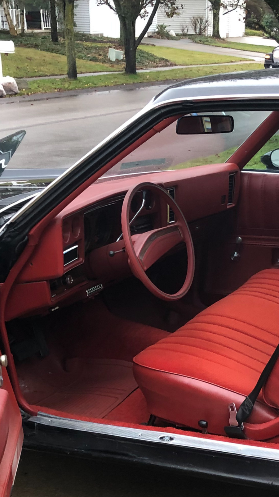 Chevrolet-Monte-Carlo-1977-Coupe-8
